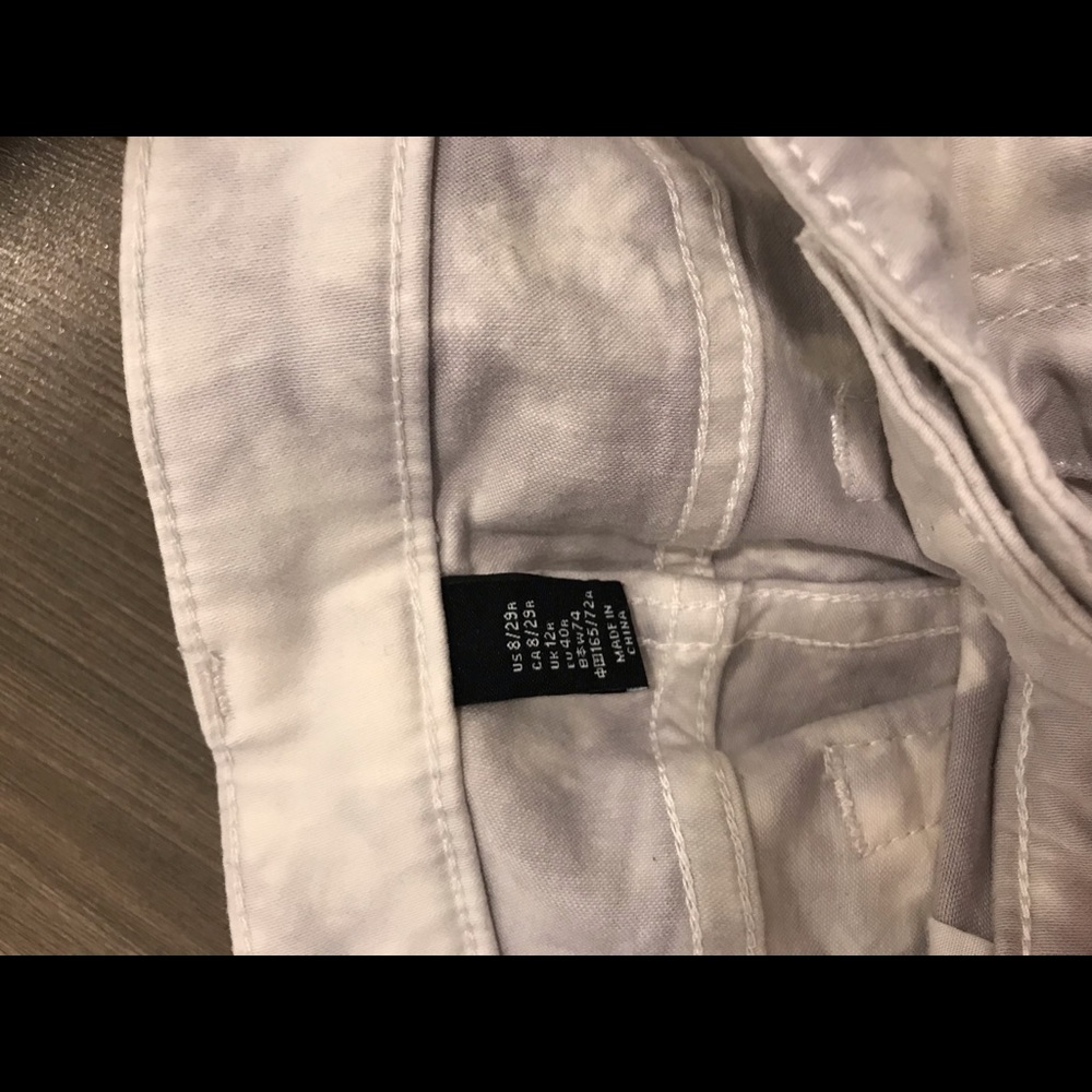 Gap jeans - Picture 3 of 4